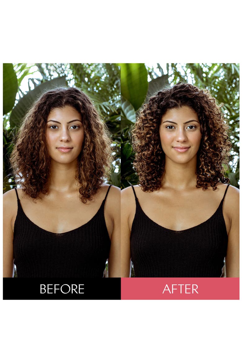 Advanced Climate Control Heat & Humidity Gel, Alternate, color, NO COLOR
