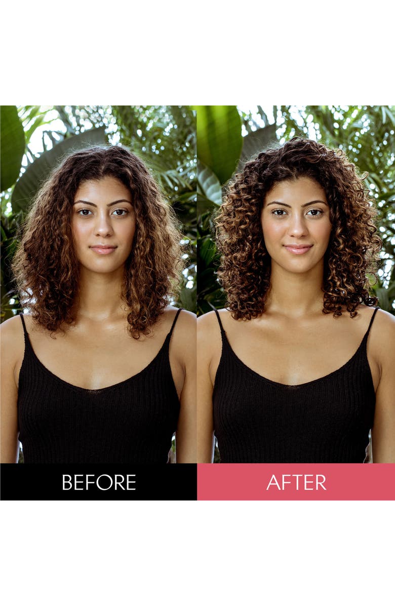 Ouidad Advanced Climate Control Heat & Humidity Gel, Alternate, color,