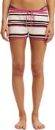 COTTON ON BODY Women's Maya Knit Relaxed Short