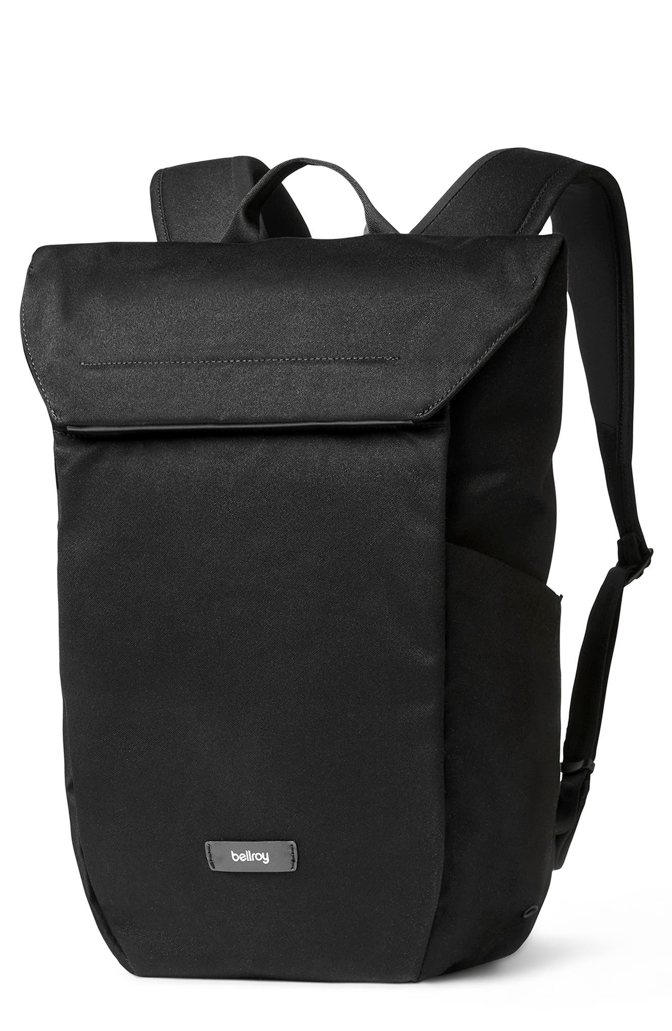 Bellroy Melbourne Compact Backpack, Main, color, 