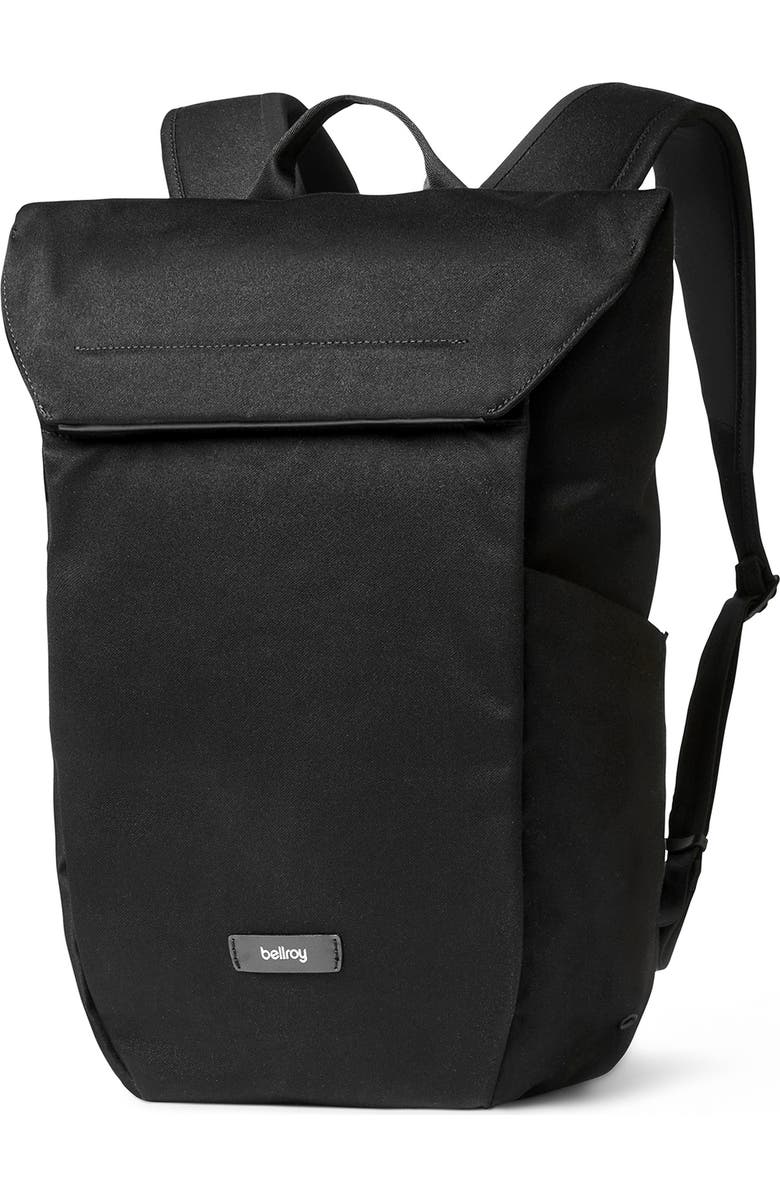 Bellroy Melbourne Compact Backpack, Main, color,