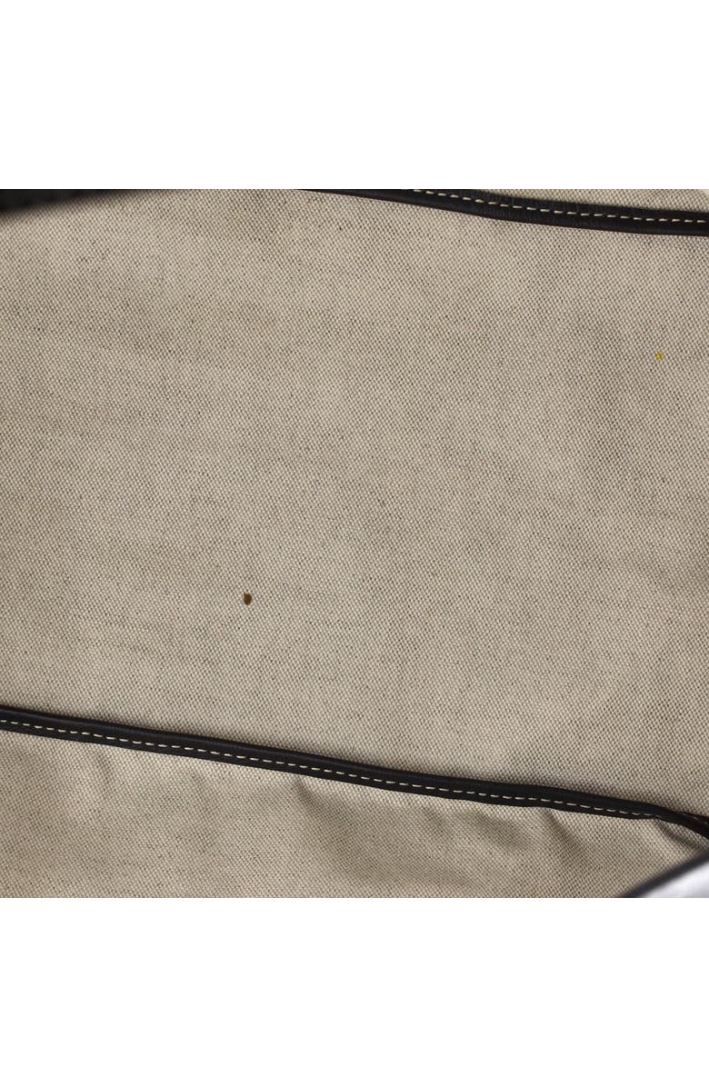 Pre-Owned Goyard Saint Louis Tote Coated Canvas GM, Alternate, color,