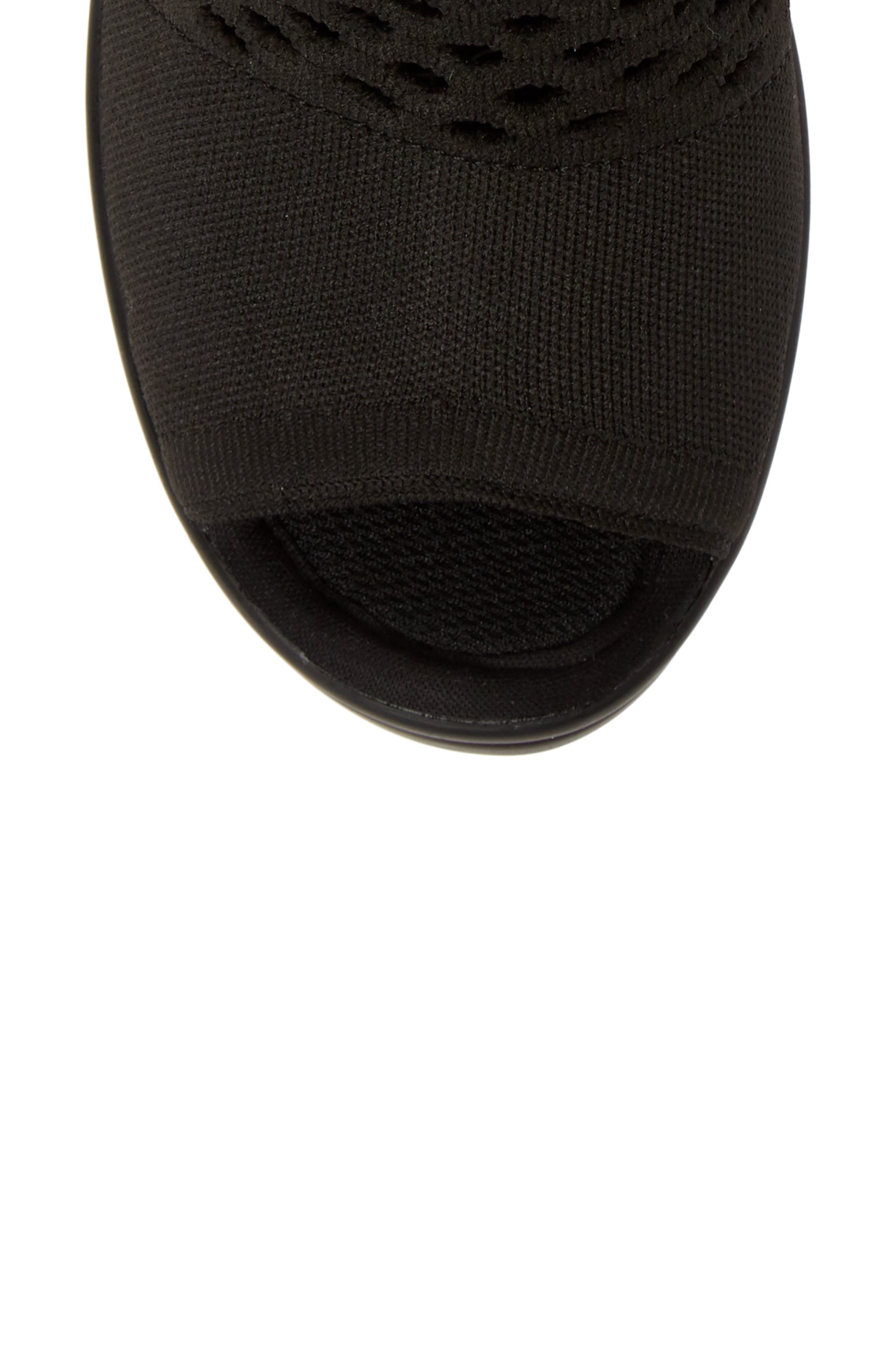 bernie mev. Salma Sandal, Alternate, color, 