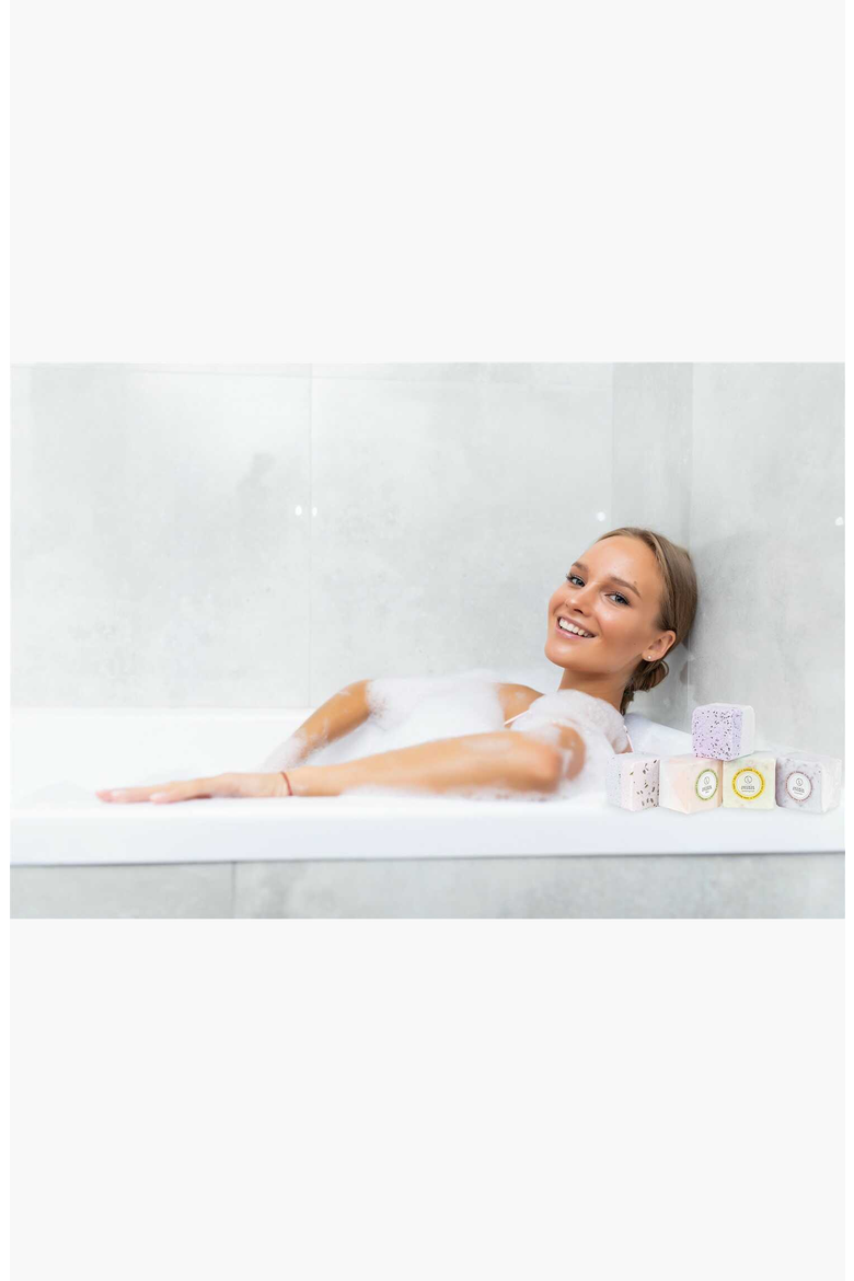 Mixed Scents Shower Steamers Gift Set, Alternate, color, None