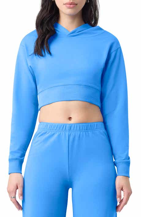 Florence by Mills Gym Crush Hoodie