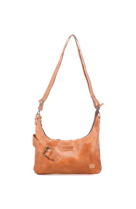 Seemly Shoulder Bag