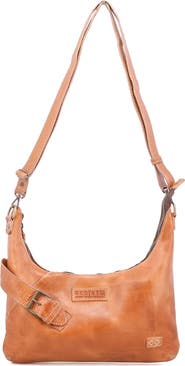 Bed Stu Seemly Shoulder Bag