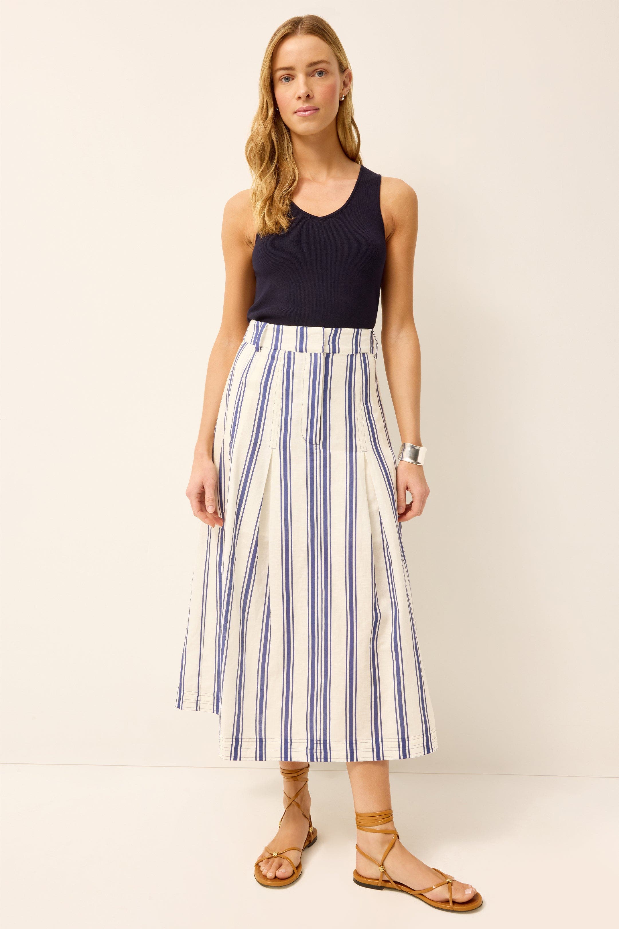 Faith Skirt - image 2