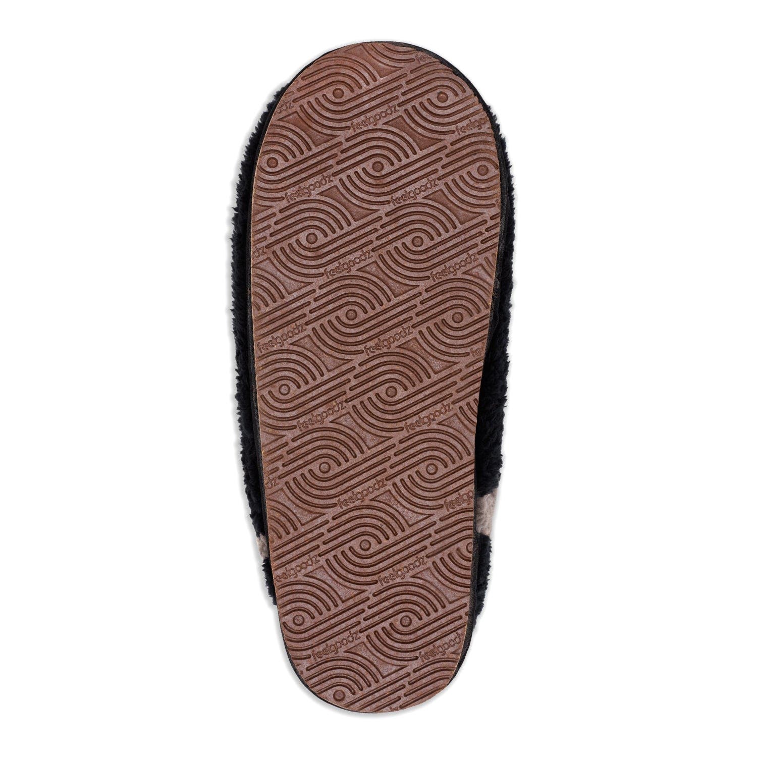 Feelgoodz Women's Aurora Booties, Alternate, color, Shale