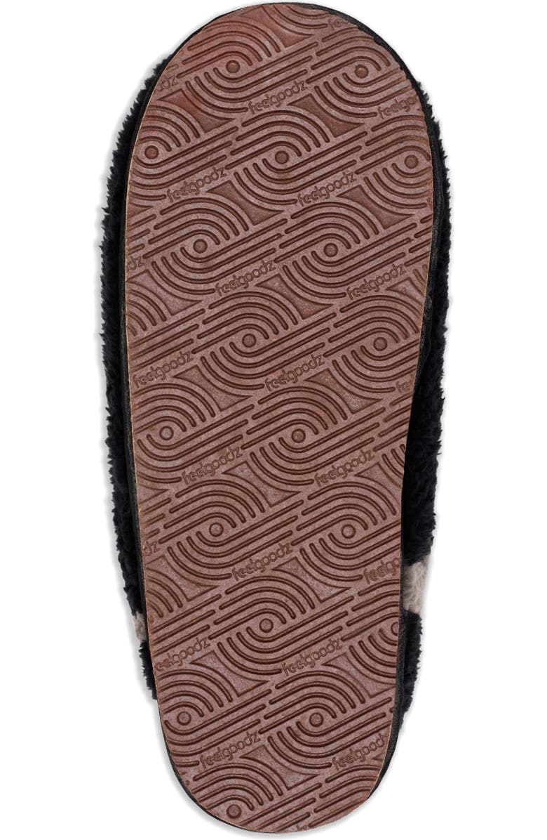 Feelgoodz Women's Aurora Booties, Alternate, color, Shale