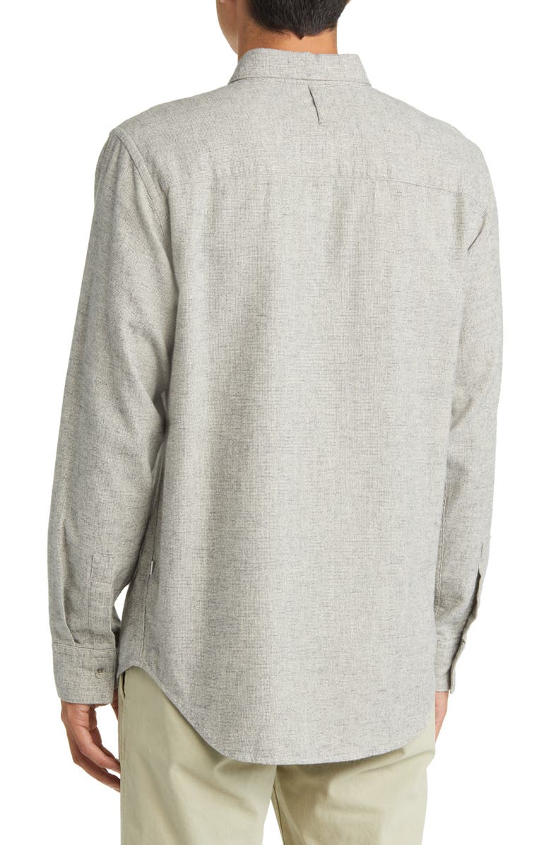 NN07 Cohen 5581 Button-Up Shirt, Alternate, color,