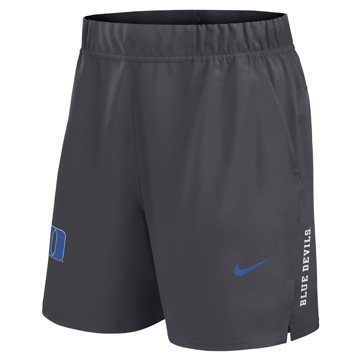 nike duke shorts