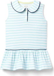 Little Paper Kids Louisa Dress