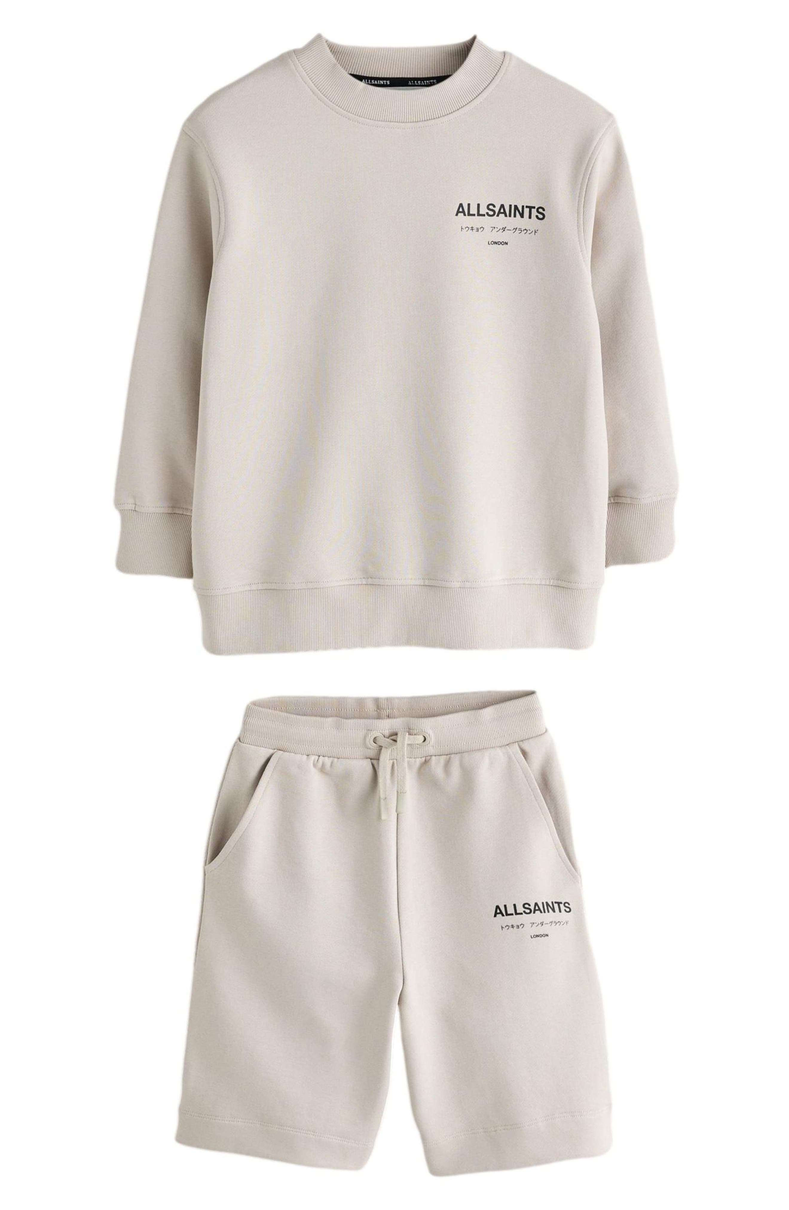 selected NEUTRAL