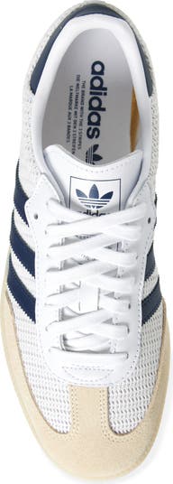 Gender Inclusive Samba OG Sneaker