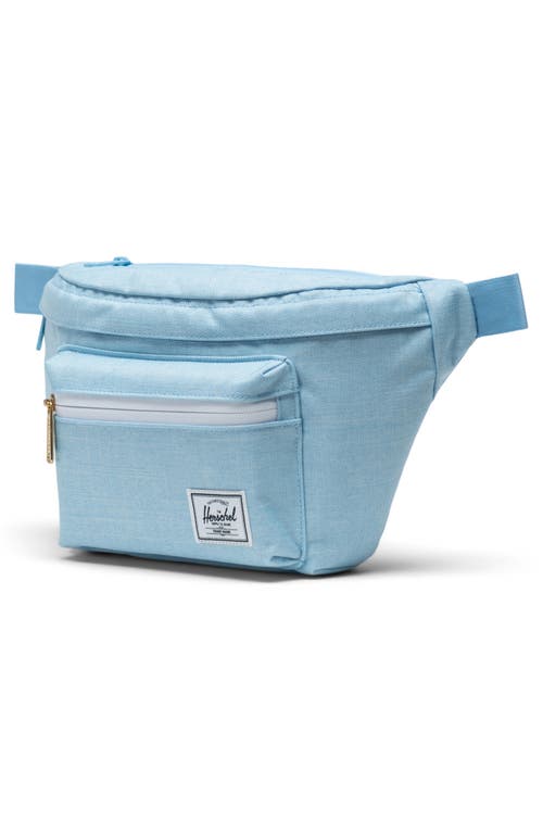 Shop Herschel Supply Co . Pop Quiz Belt Bag
