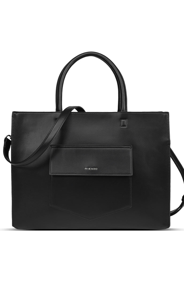 Pixie Mood Caitlin Tote Bag, Alternate, color,