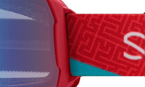 Smith Daredevil Snow Goggles