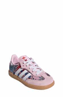 Kids' Samba OG Sneaker