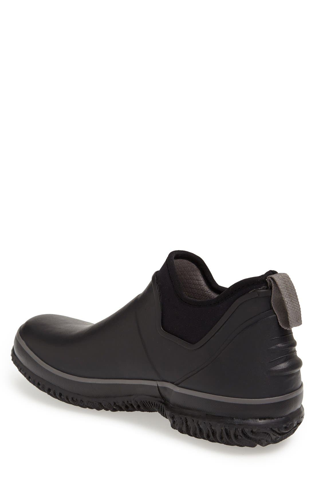 Bogs Urban Farmer Waterproof Boot, Alternate, color, 