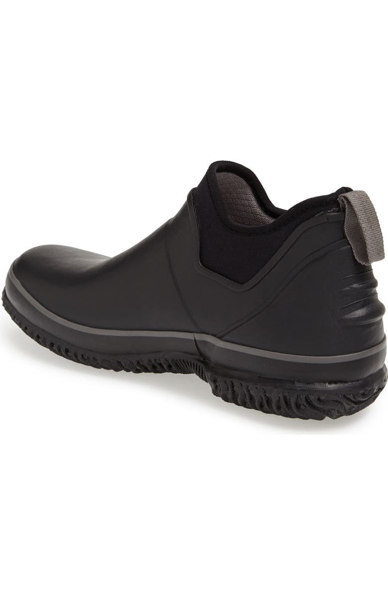 Bogs Urban Farmer Waterproof Boot, Alternate, color,