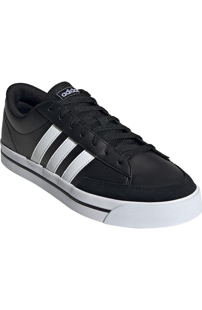 adidas Retrovulc Skater Shoe, Alternate, color,