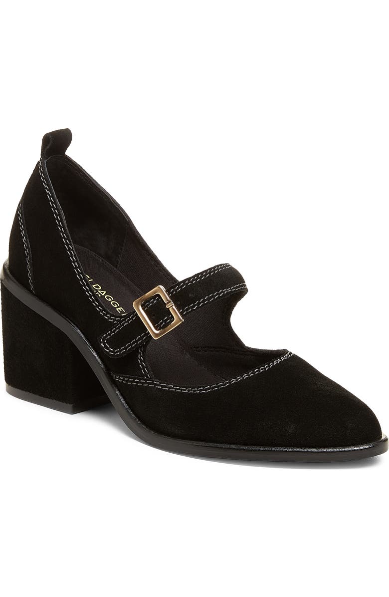 Kelsi Dagger Brooklyn Elm Mary Jane Pump, Main, color,