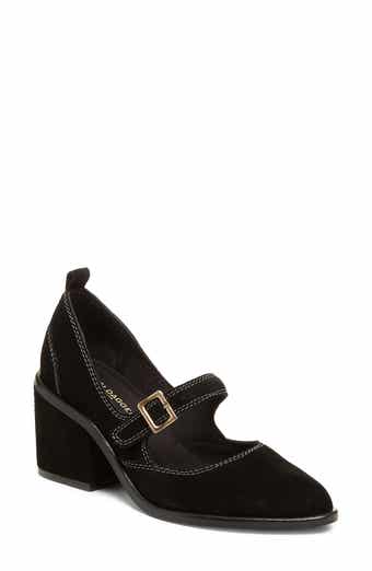 Reike nen mary jane pumps cheap