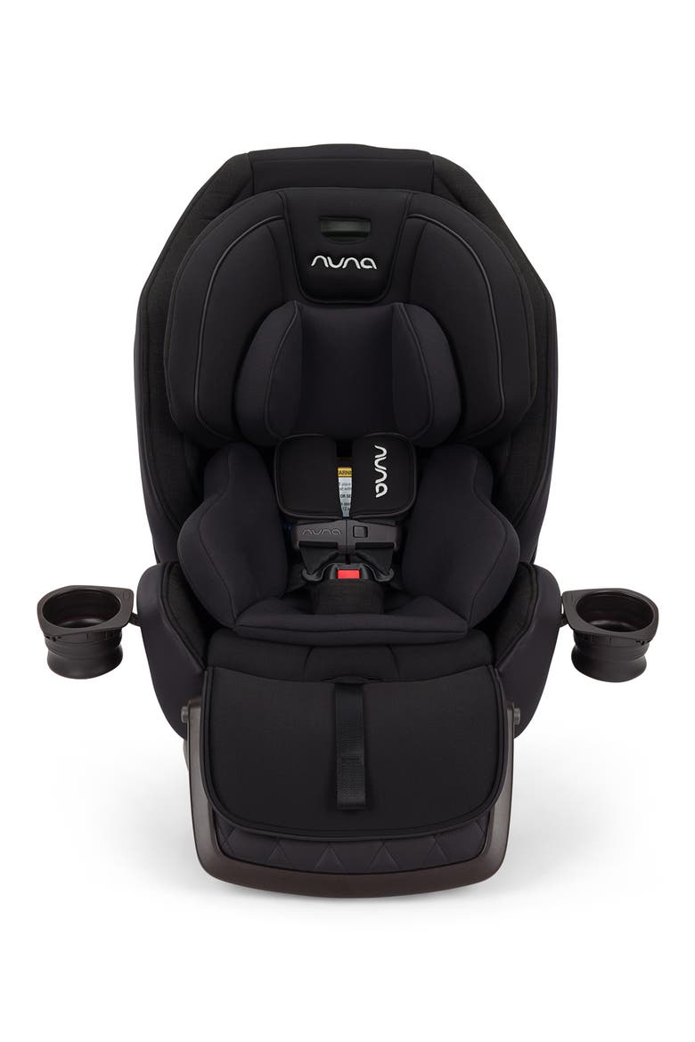 EXEC Next Car Seat, Alternate, color, MIDNIGHT