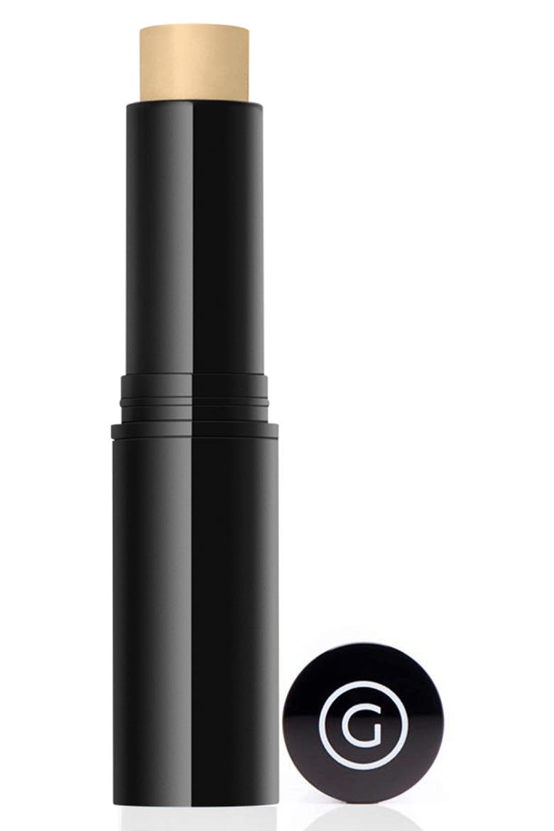 Foundation Multi Stick, Main, color, ALMOND 11