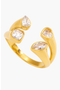 selected Gold