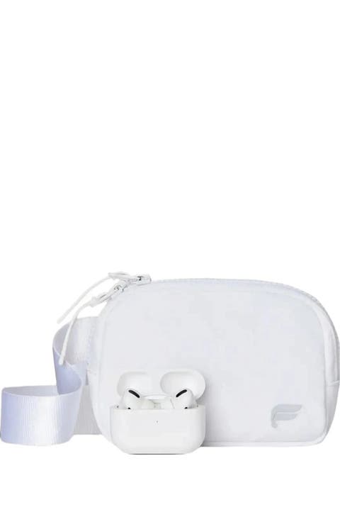 The Belt Bag Mini