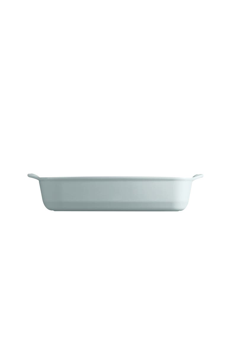 Rectangle Baking Dish Ultime, 14" X 9", Main, color, Foam