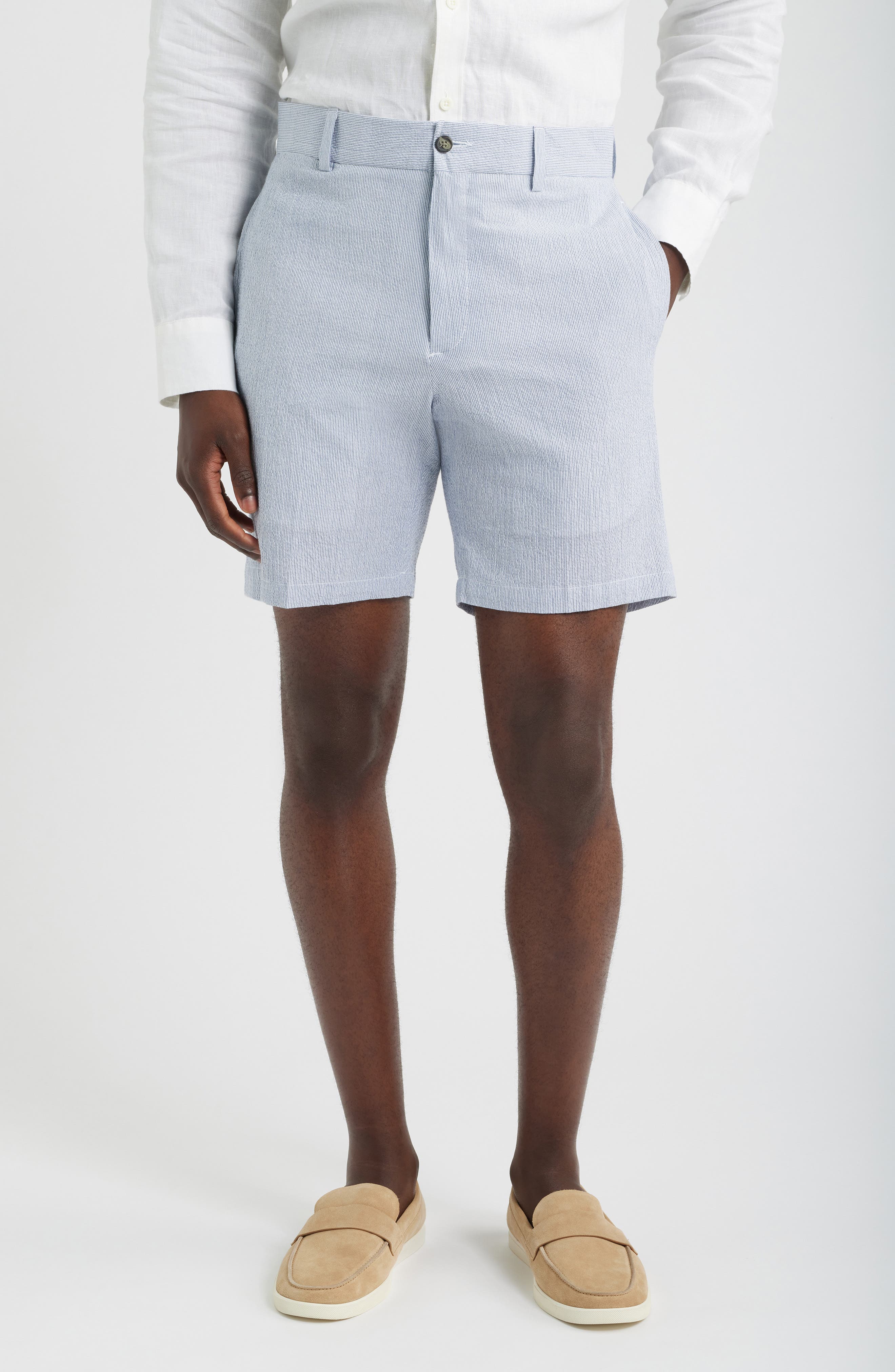 selected NAVY