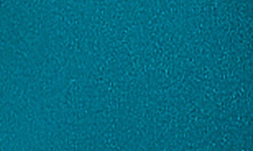 Boamar Liv Strapless One-piece Swimsuit In Green