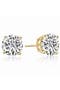 selected 14K Yellow Gold