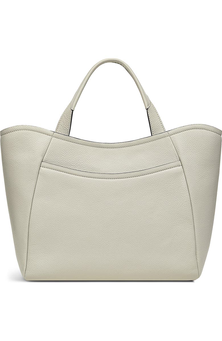 Radley Muswell Lane Medium Satchel Bag, Alternate, color, Pumice