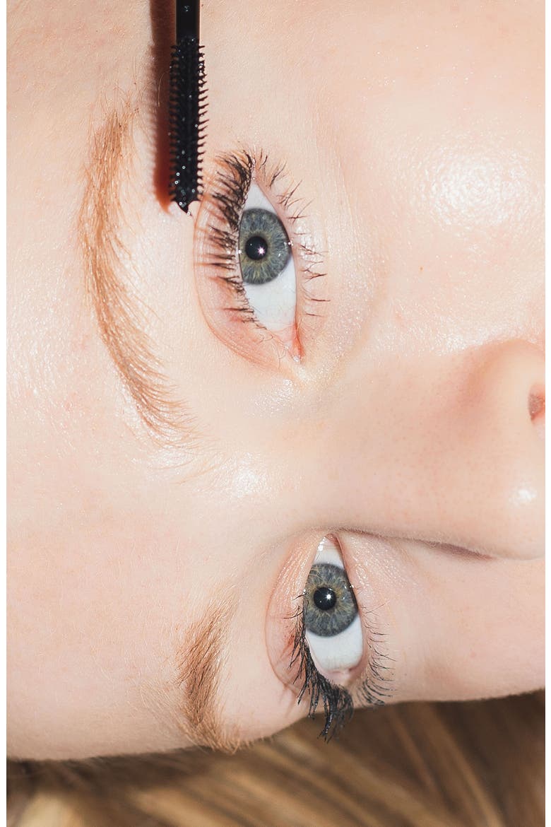 Extreme Lengthening Mascara, Alternate, color, NO COLOR