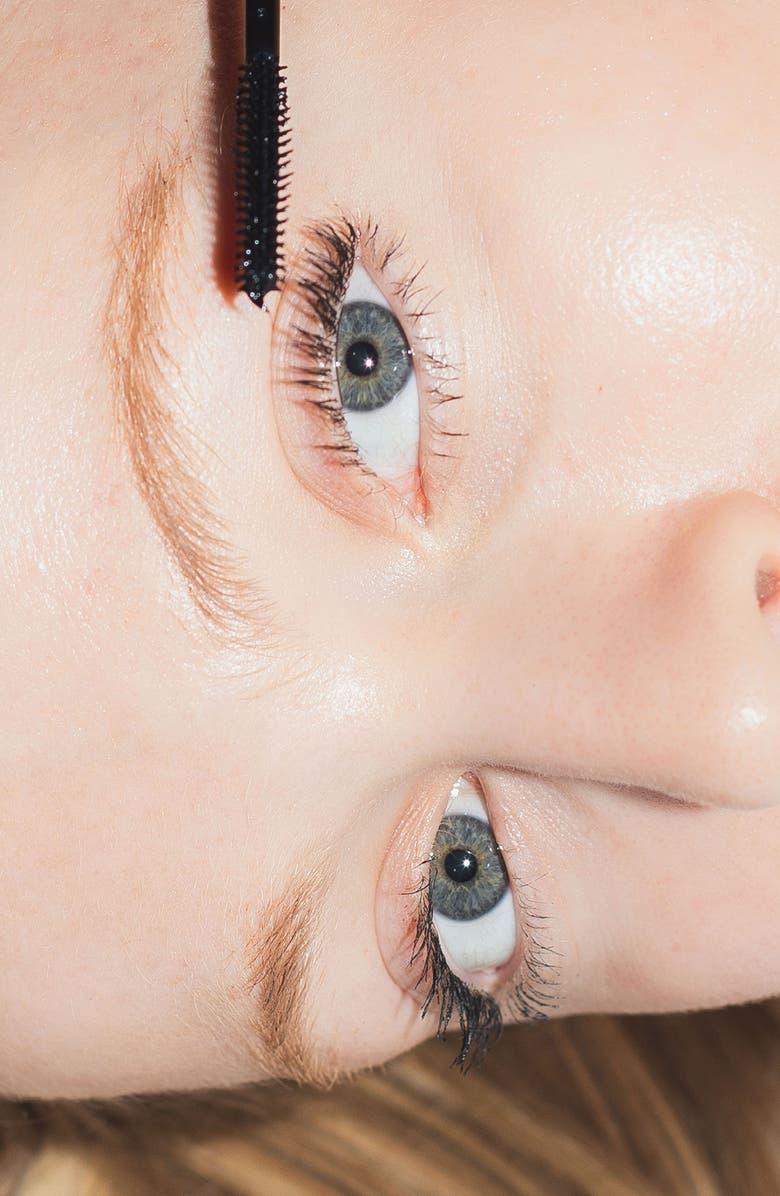 Dr. Lara Devgan Extreme Lengthening Mascara, Alternate, color,