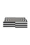 selected Op Art