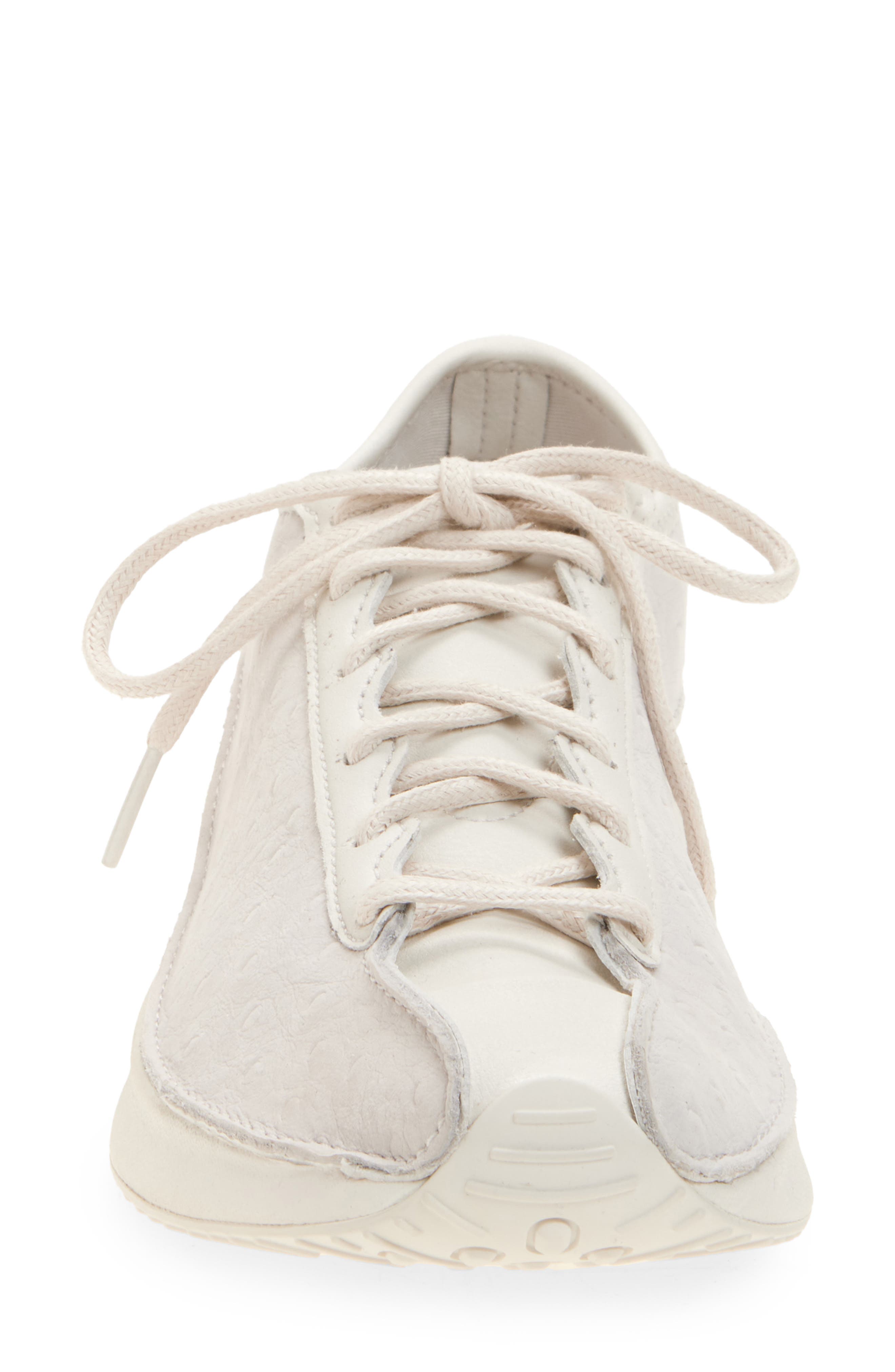 Nike Air Superfly Sneaker, Alternate, color, Phantom/ Phantom/ Phantom
