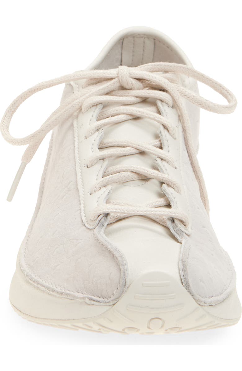 Nike Air Superfly Sneaker, Alternate, color, Phantom/ Phantom/ Phantom
