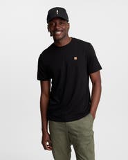 tentree Baker T-Shirt