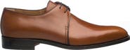 Ferrini Classic French Calf Lace Up