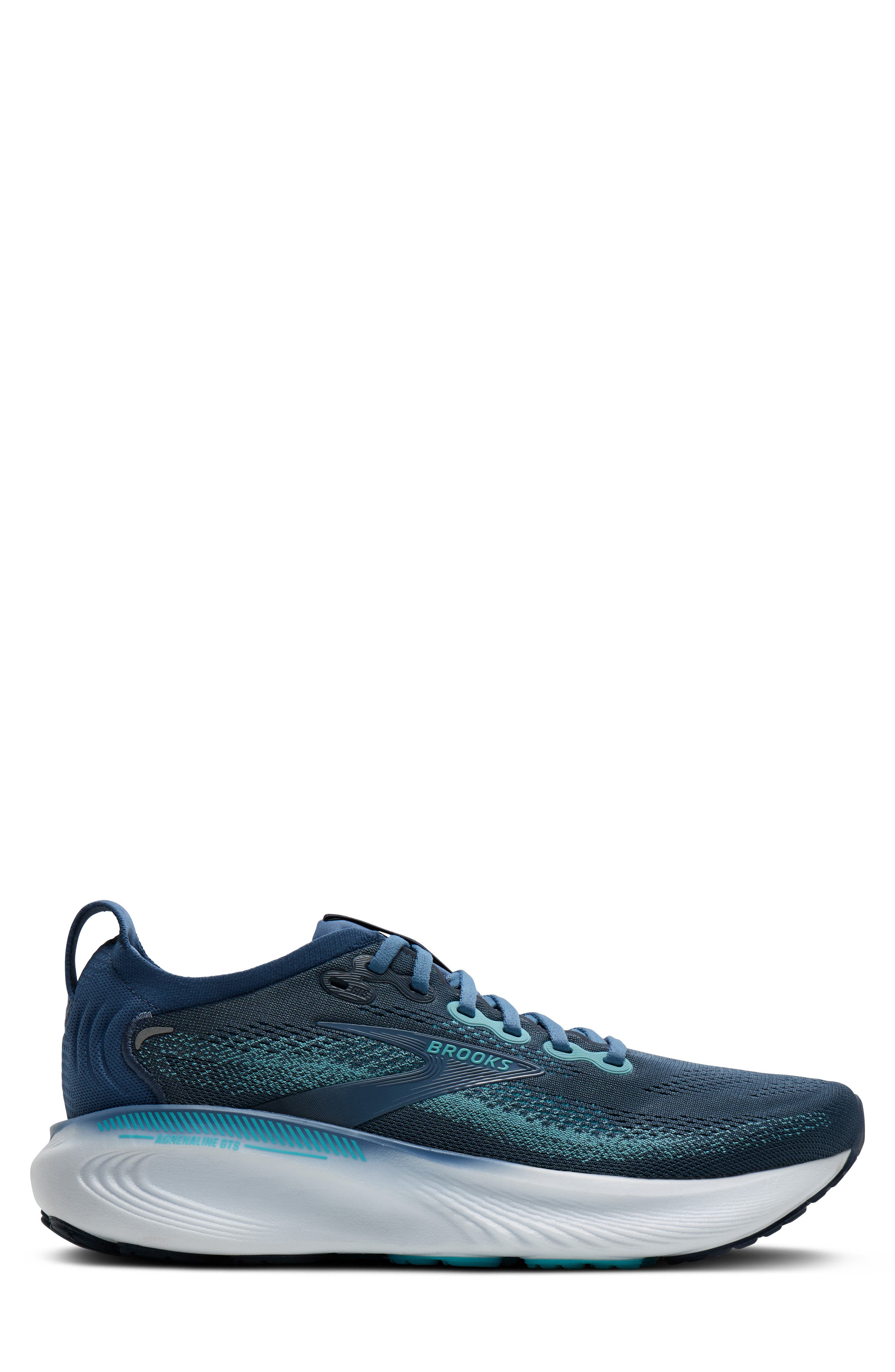 Adrenaline GTS 25 Running Shoe, Alternate, color, SPELLBOUND/MOONLIGHT/IPANEMA