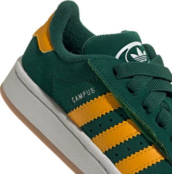 Kids' Campus 00s Sneaker