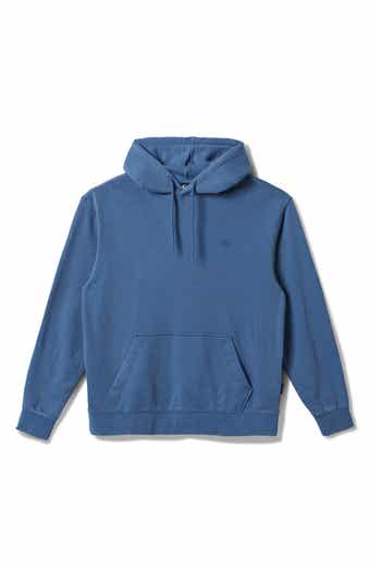 Quiksilver Saltwater Hoodie