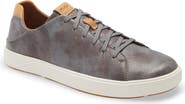 OluKai Lae‘ahi Li ‘Ili Convertible Low Top Sneaker