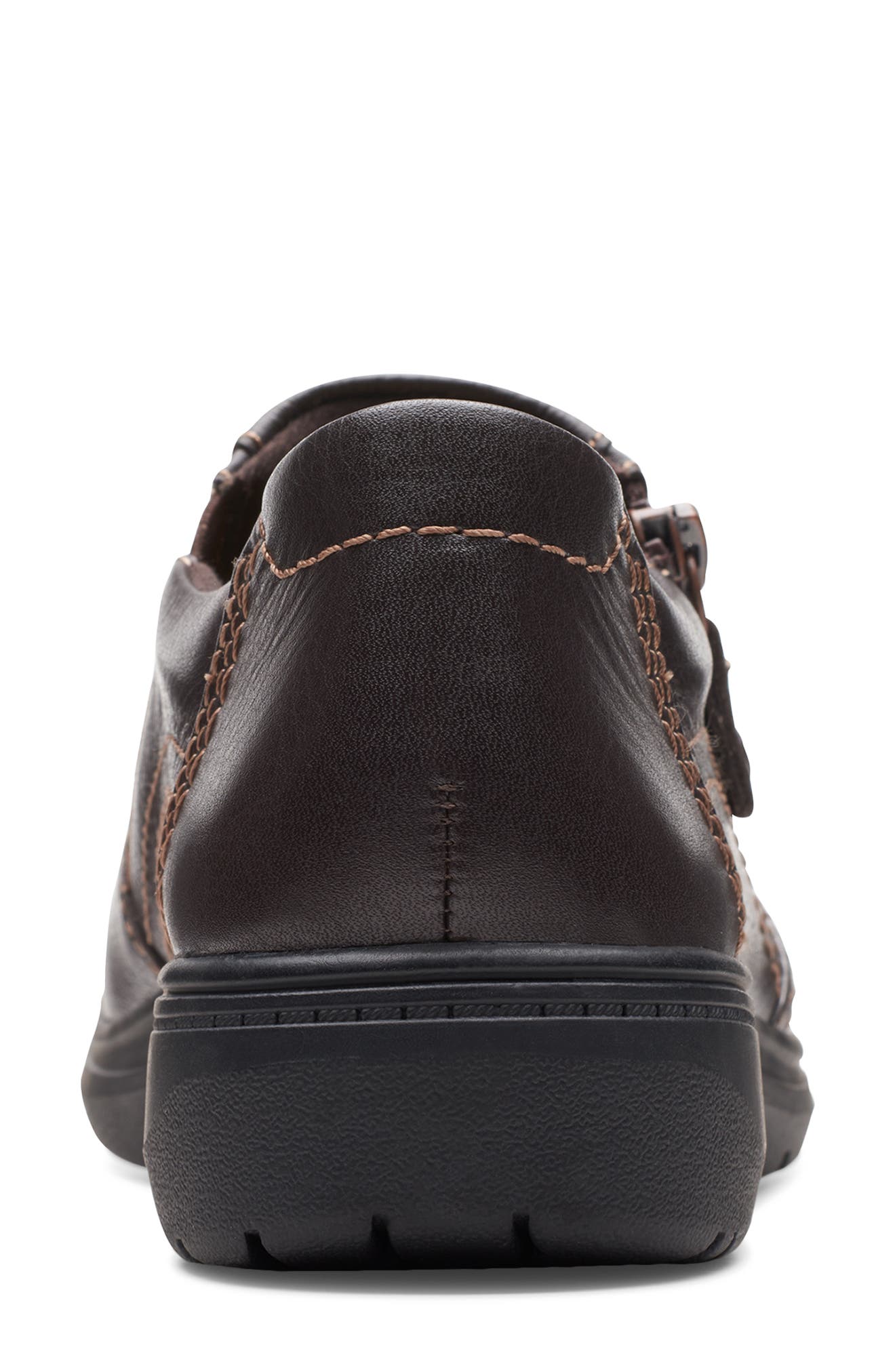 Clarks<sup>®</sup> Carleigh Ray Shoe, Alternate, color, 