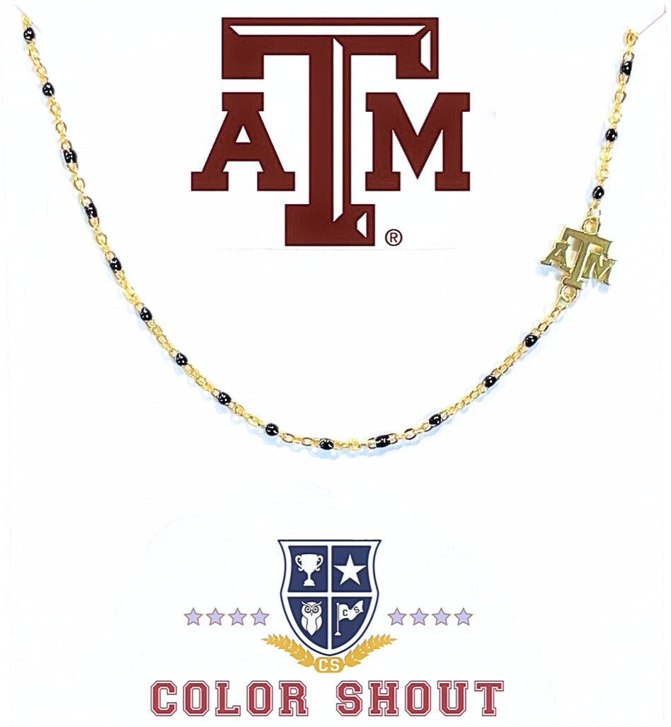 selected Yellow Gold